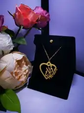 مطليات بالذهب والفضه باسم 31