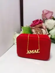 مطليات بالذهب والفضه باسم 37