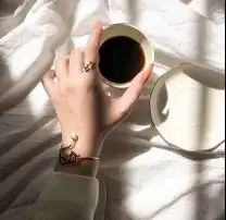 مطليات بالذهب والفضه باسم 50