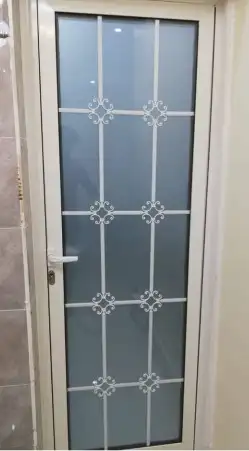 تفصيل دواليب مطابخ 17