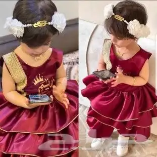 مطليات بالذهب والفضه باسم 55