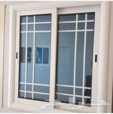 تفصيل دواليب مطابخ 16
