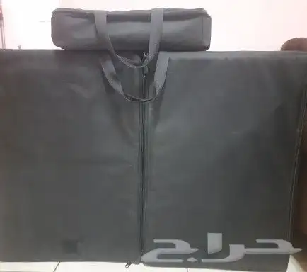 تاجير سماعات و مونتاربو ياماها امريكي و RCF 3