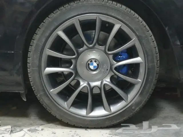 رش جنوط ورش كليبرات 5