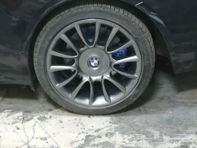 رش جنوط ورش كليبرات 4