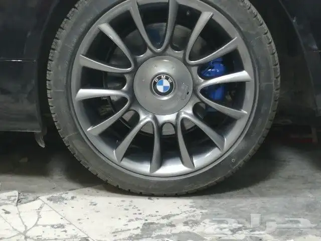 رش جنوط ورش كليبرات 2