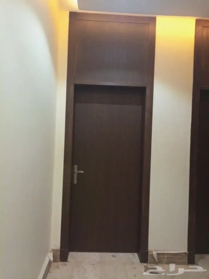 نجار جدة لاثاث المنزلي والديكور 4