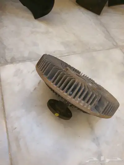 قطع جمس موديل 90 و91 4