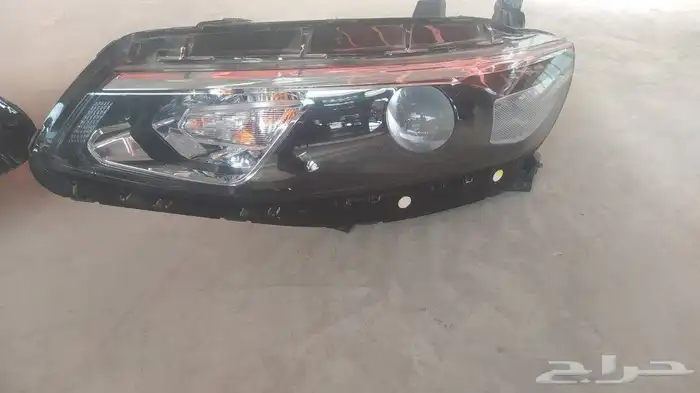 صدام وشمعات ماليبوا 2013-14-15-16-2017-2018 7