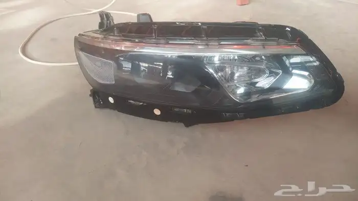 صدام وشمعات ماليبوا 2013-14-15-16-2017-2018 8