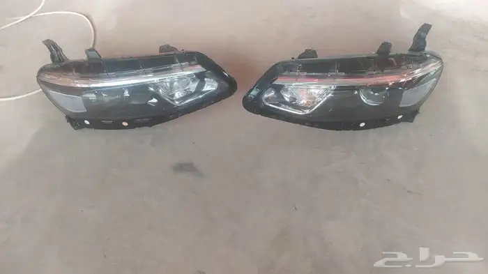 صدام وشمعات ماليبوا 2013-14-15-16-2017-2018 6