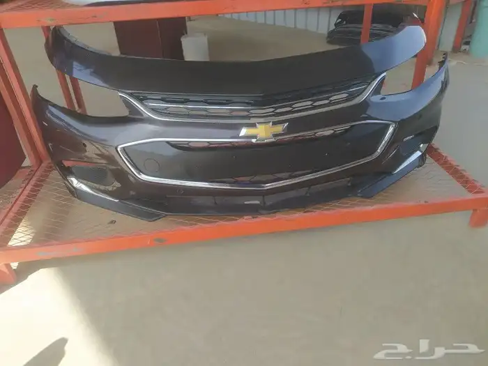 صدام وشمعات ماليبوا 2013-14-15-16-2017-2018 0