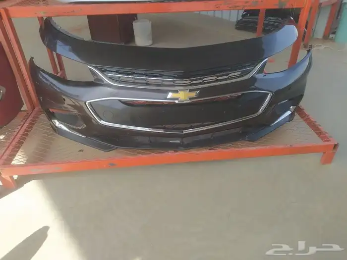 صدام وشمعات ماليبوا 2013-14-15-16-2017-2018 5