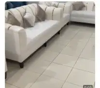 كنبات جده فخمه 1800ريال 47