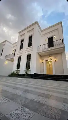 ديكورات جبسيه لجميع اعمال الجبس الداخلي والخا 4