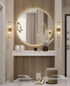 باركيه - بديل خشب - شبورد - بديل رخام 4