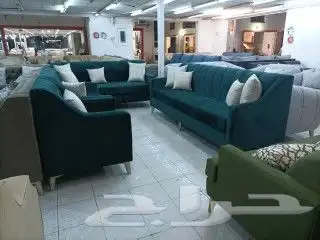 كنبات جده فخمه 1800ريال 40