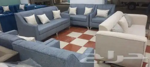 كنبات جده فخمه 1800ريال 10