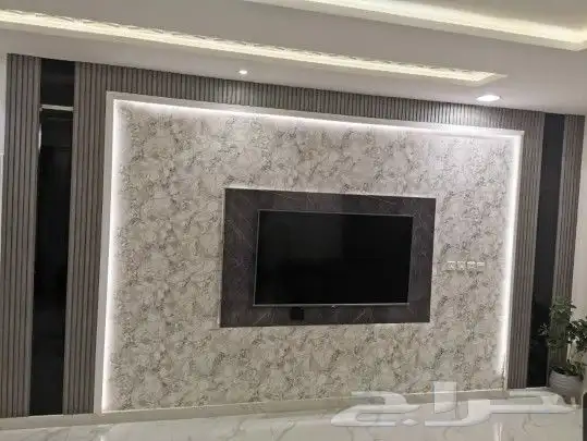 باركيه - بديل خشب - شبورد - بديل رخام 29