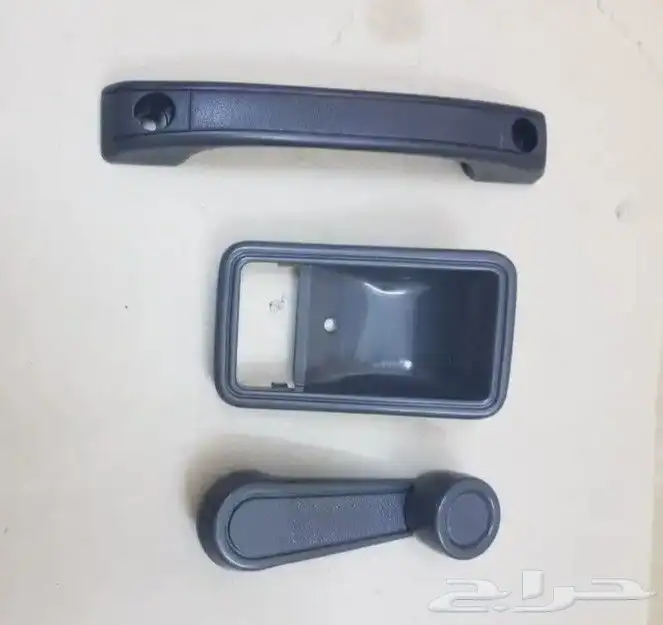 قطع غيار قلاب دايهاتسو دلتا 69