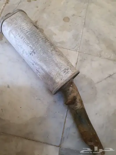 قطع كابرس نظيفه للبيع 3