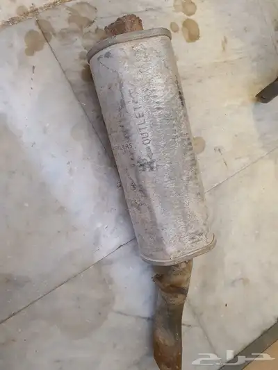قطع كابرس نظيفه للبيع 4