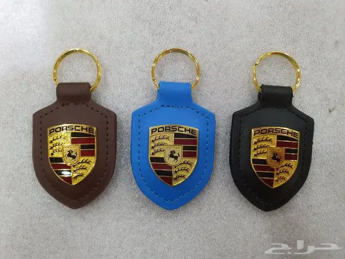 قزاز شمعات بانميرا وكايين واكسسوارات 52