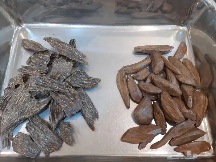 عود طيب يجمل 0