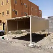 مضلات سواتر هناجرخميس مشيط أبها امحايل الجنوب 26