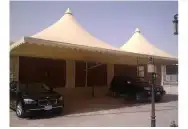 مضلات سواتر هناجرخميس مشيط أبها امحايل الجنوب 24