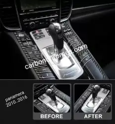 قزاز شمعات بانميرا وكايين واكسسوارات 15