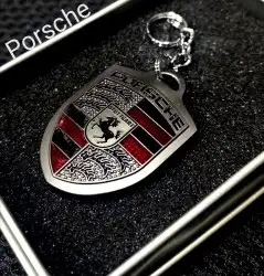 قزاز شمعات بانميرا وكايين واكسسوارات 79