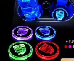 قزاز شمعات بانميرا وكايين واكسسوارات 69