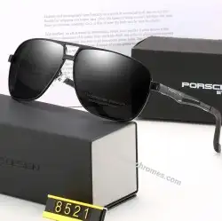 قزاز شمعات بانميرا وكايين واكسسوارات 8