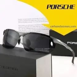 قزاز شمعات بانميرا وكايين واكسسوارات 10