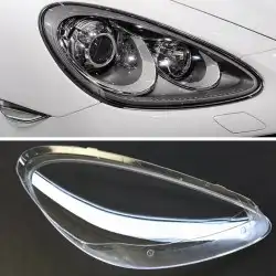 قزاز شمعات بانميرا وكايين واكسسوارات 2