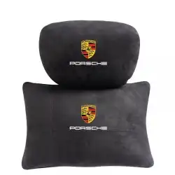 قزاز شمعات بانميرا وكايين واكسسوارات 77