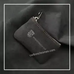 قزاز شمعات بانميرا وكايين واكسسوارات 18