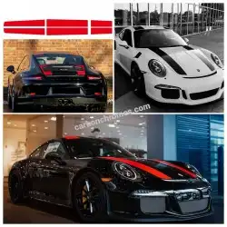 قزاز شمعات بانميرا وكايين واكسسوارات 12