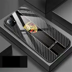 قزاز شمعات بانميرا وكايين واكسسوارات 7