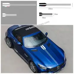 قزاز شمعات بانميرا وكايين واكسسوارات 14