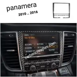 قزاز شمعات بانميرا وكايين واكسسوارات 17