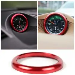 قزاز شمعات بانميرا وكايين واكسسوارات 86