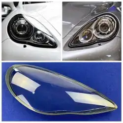 قزاز شمعات بانميرا وكايين واكسسوارات 1