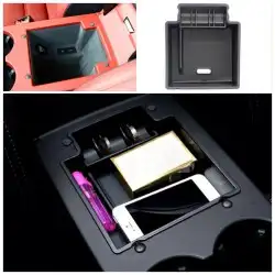 قزاز شمعات بانميرا وكايين واكسسوارات 27