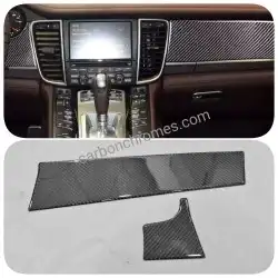 قزاز شمعات بانميرا وكايين واكسسوارات 16