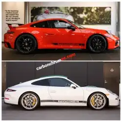 قزاز شمعات بانميرا وكايين واكسسوارات 13