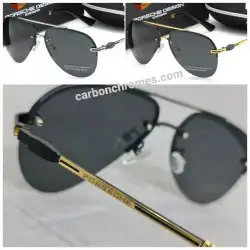 قزاز شمعات بانميرا وكايين واكسسوارات 9