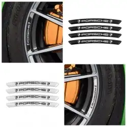 قزاز شمعات بانميرا وكايين واكسسوارات 25