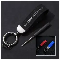 قزاز شمعات بانميرا وكايين واكسسوارات 23